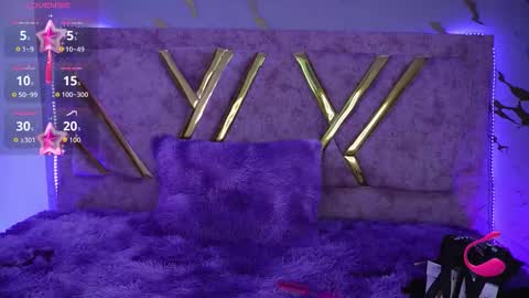 Snapshot of zoe_westx chatting on January 12, 2026, 7:19 pm ZOE online show from January 12, 2026, 7:19 pm