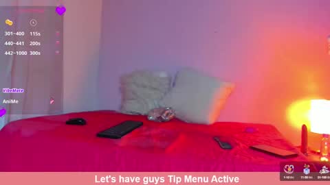 Snapshot of zoe_white__ chatting on September 9, 2025, 11:43 am Zoe online show from September 9, 2025, 11:43 am