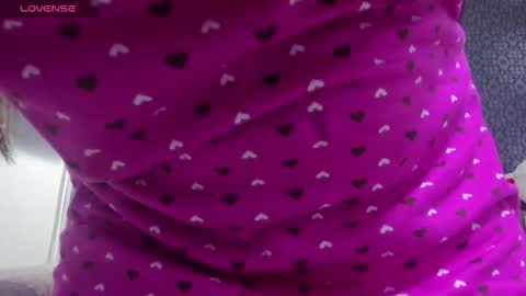 Snapshot of zoe_white__ chatting on November 3, 2025, 12:28 pm Zoe online show from November 3, 2025, 12:28 pm