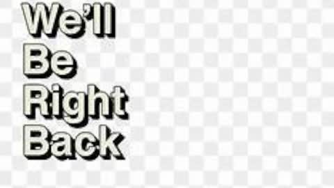 Fer   Model independiente online show from January 4, 2025, 4:23 am