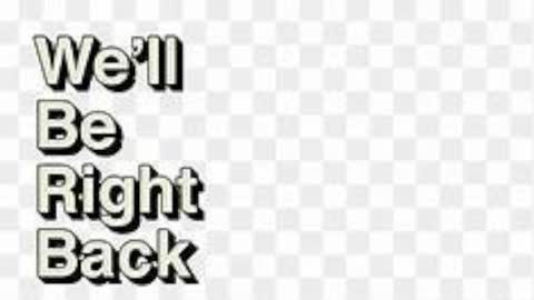 Fer   Model independiente online show from January 17, 2025, 5:42 am