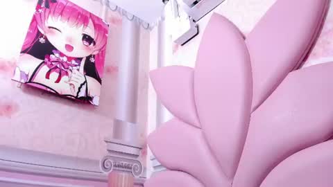 Zoe  online show from June 17, 2026, 12:02 am