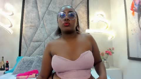 Zoe online show from July 21, 2026, 12:40 pm