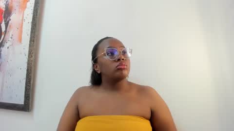Zoe online show from July 27, 2026, 12:56 pm