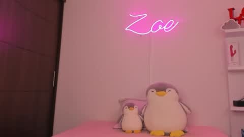 Snapshot of zoecams chatting on April 16, 2026, 9:39 pm zoecams online show from April 16, 2026, 9:39 pm
