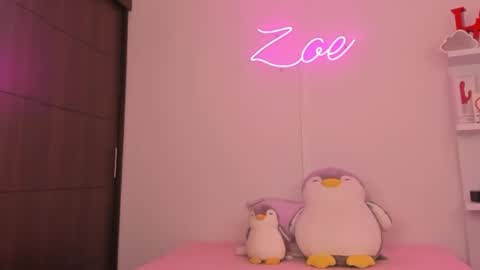 Snapshot of zoecams chatting on April 22, 2026, 6:31 pm zoecams online show from April 22, 2026, 6:31 pm