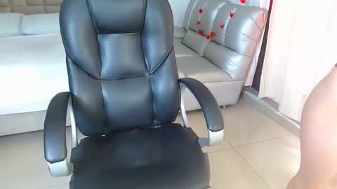 ZOE online show from March 13, 2026, 2:12 pm