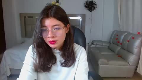 ZOE online show from March 24, 2026, 2:55 pm