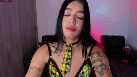 Snapshot of zoee_jackson chatting on April 24, 2026, 10:56 pm zoee jackson online show from April 24, 2026, 10:56 pm