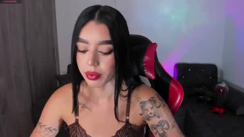 Snapshot of zoee_jackson chatting on May 10, 2026, 3:33 am zoee jackson online show from May 10, 2026, 3:33 am