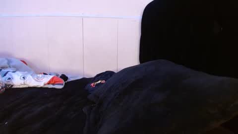 Snapshot of zoee_jhonnyy chatting on December 13, 2024, 4:38 pm zoee jhonnyy online show from December 13, 2024, 4:38 pm