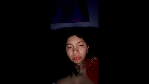 Snapshot of zoee_jhonnyy chatting on November 30, 2025, 9:57 am zoee jhonnyy online show from November 30, 2025, 9:57 am