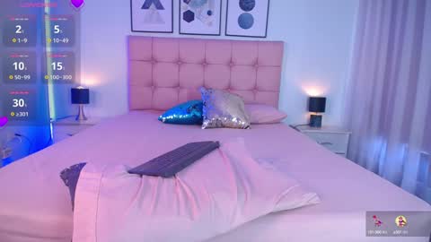 Snapshot of zoee_joness chatting on January 23, 2025, 3:01 pm zoe online show from January 23, 2025, 3:01 pm