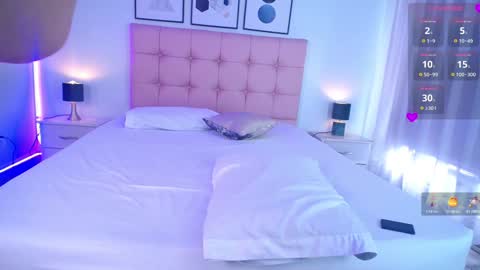 Snapshot of zoee_joness chatting on January 27, 2025, 6:52 pm zoe online show from January 27, 2025, 6:52 pm