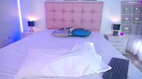 Snapshot of zoee_joness chatting on January 30, 2025, 6:00 pm zoe online show from January 30, 2025, 6:00 pm