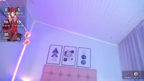 Snapshot of zoee_joness chatting on February 1, 2025, 2:56 pm zoe online show from February 1, 2025, 2:56 pm