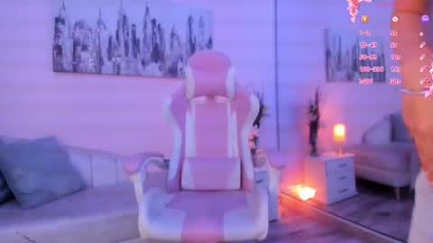 Snapshot of zoee_joness chatting on February 27, 2025, 3:25 am zoe online show from February 27, 2025, 3:25 am