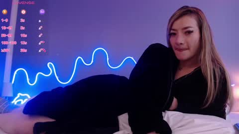 Snapshot of zoee_joness chatting on March 11, 2025, 9:45 am zoe online show from March 11, 2025, 9:45 am