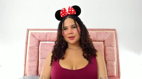 zoee online show from January 16, 2025, 6:25 am