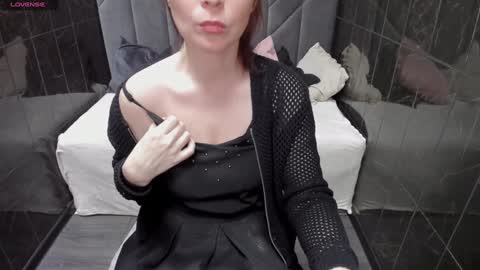 Snapshot of zoeeast chatting on February 8, 2025, 5:39 pm Zoe online show from February 8, 2025, 5:39 pm