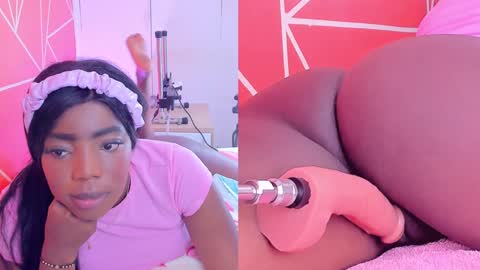    online show from February 7, 2025, 7:06 pm