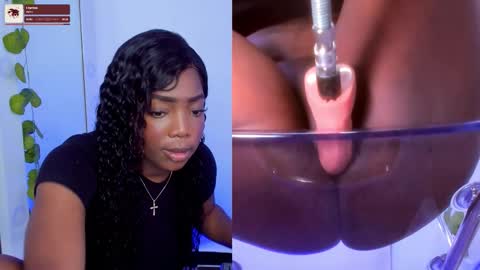    online show from October 22, 2025, 11:21 am