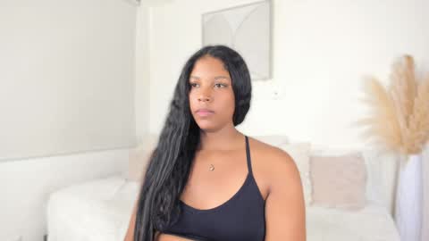 Snapshot of zoegarner10 chatting on April 18, 2026, 7:40 pm zoegarner10 online show from April 18, 2026, 7:40 pm
