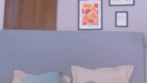 Snapshot of zoehangel chatting on March 29, 2026, 1:44 pm Zoe online show from March 29, 2026, 1:44 pm