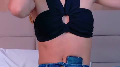 Zoe online show from July 7, 2026, 11:03 am