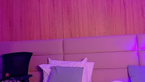 Zoe online show from July 24, 2026, 10:57 am