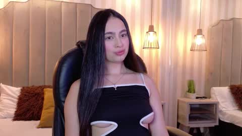 Zoe online show from February 22, 2026, 4:13 am