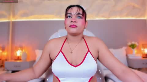 Zoe online show from April 26, 2026, 3:48 am