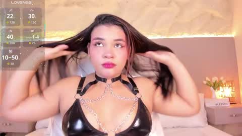 Zoe online show from May 5, 2026, 3:47 am