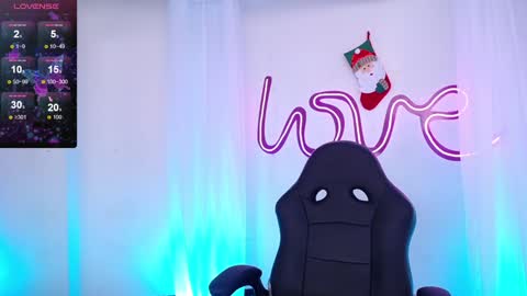 Zoe online show from December 12, 2024, 7:19 am