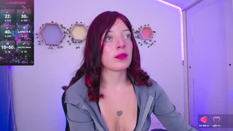 Zoe online show from February 8, 2025, 4:36 am