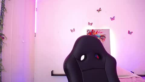 Zoe online show from February 13, 2025, 7:13 am