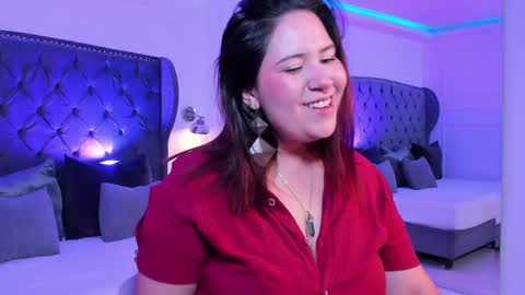 Snapshot of zoes_mile chatting on October 3, 2025, 11:29 am Zoes online show from October 3, 2025, 11:29 am