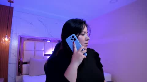 Zoes online show from March 16, 2026, 11:25 am