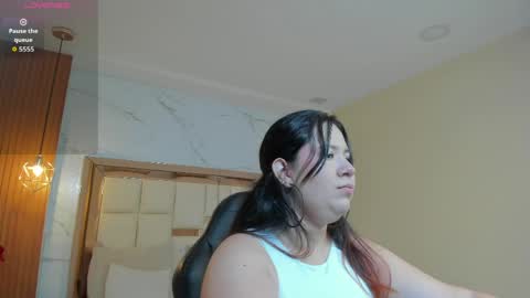 Zoes online show from June 1, 2026, 11:34 am