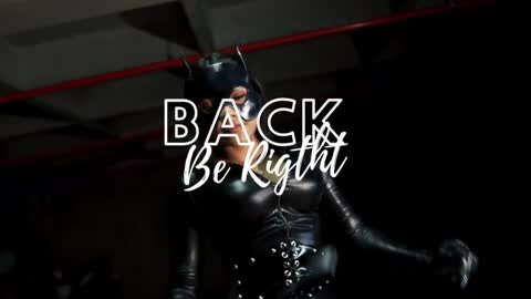 zoevidal_ online show from January 25, 2025, 2:47 pm