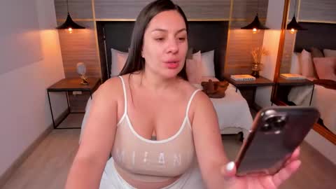 ZOE online show from February 22, 2026, 2:37 pm