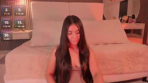  ZOE  online show from January 6, 2026, 2:59 am