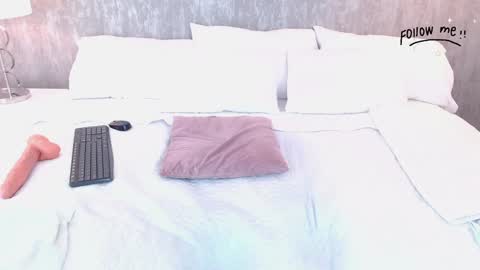 zoe online show from December 27, 2024, 10:05 pm