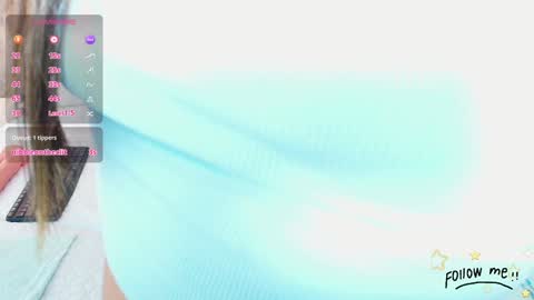 zoe online show from January 22, 2025, 7:13 pm