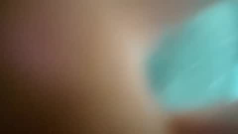 bigdickdaddy online show from July 10, 2026, 12:19 pm