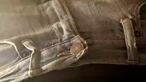 bigdickdaddy online show from July 13, 2026, 3:09 am