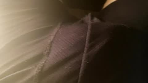 bigdickdaddy online show from July 17, 2026, 6:53 am