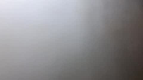 Snapshot of zoeycreationsllc152 chatting on April 8, 2026, 11:43 am Scorpio freak nasty online show from April 8, 2026, 11:43 am