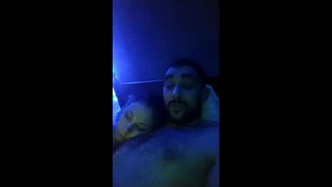 zohan32foxy20 online show from January 14, 2026, 9:31 pm