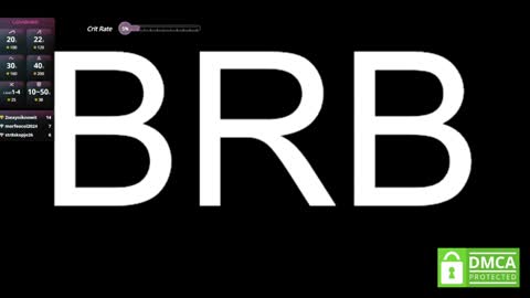 zohe online show from January 25, 2025, 6:24 pm